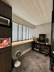 Blk 333 Clementi Avenue 2 (Clementi), HDB 4 Rooms #582487481